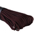 Tacticalcord Atwood 275lb (30m) - Vinho - comprar online