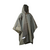 Poncho e Lona Azteq Kocan Verde