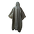 Poncho e Lona Azteq Kocan Verde - comprar online