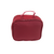 Nécessaire Azteq Primeiros Socorros First Assist Vermelho - comprar online