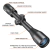 Mira Telescópica Bushnell Trophy XLT 4-12x40 - loja online