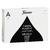 Baralhos Fournier Rosas Bridge Jumbo - Par - Crosster | Equipamentos originais e de alta qualidade!