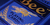 Baralho BEE Blue Metalluxe - loja online