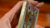 Imagem do Baralho Murphy's Magic Vintage Label (Gold Gilded Black Edition)