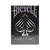 Baralho Bicycle Platinum