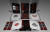 Baralho Elite Playing Cards Ritual - loja online
