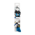 Corda elástica c/ gancho Nite Ize HookLock Locking Bungee 90cm