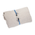 Corda elástica c/ gancho Nite Ize HookLock Locking Bungee 90cm - loja online