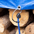 Corda elástica c/ gancho Nite Ize HookLock Locking Bungee 90cm - loja online