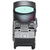 Mira Holográfica Bushnell Red Dot Ar Optics 1X First Strike 2.0 Reflex Sight - loja online