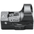 Mira Holográfica Bushnell Red Dot Ar Optics 1X First Strike 2.0 Reflex Sight