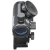 Mira Holográfica Bushnell Red Dot Ar Optics 1X20 Trs-25 Hirise - comprar online