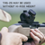 Mira Holográfica Bushnell Red Dot Ar Optics 1X20 Trs-25 Hirise - loja online