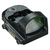 Mira Holográfica Bushnell Red Dot AR Optics 1x Advance Micro - loja online