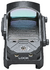 Mira Holográfica Bushnell Red Dot AR Optics 1x Advance Micro