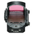 Mira Holográfica Bushnell Red Dot AR Optics 1x Advance Micro - comprar online
