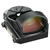 Mira Holográfica Bushnell Red Dot AR Optics 1x Advance Micro - comprar online