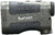 Rangefinder telêmetro laser Bushnell Prime 6x24 - loja online
