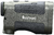 Imagem do Rangefinder telêmetro laser Bushnell Prime 6x24