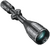 Mira Telescópica Bushnell Banner 2 6-18X50