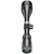 Mira Telescópica Bushnell Banner 2 6-18X50 - comprar online