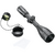 Mira Telescópica Bushnell Banner 2 6-18X50 - loja online