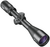 Mira Telescópica Bushnell Trophy XLT 4-12x40