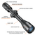 Mira Telescópica Bushnell Trophy XLT 4-12x40 - comprar online