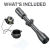 Mira Telescópica Bushnell Trophy XLT 4-12x40 na internet