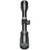 Imagem do Mira Telescópica Bushnell Trophy XLT 4-12x40