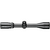 Mira Telescópica Bushnell Trophy XLT 4-12x40 na internet