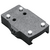 Mira Holográfica Bushnell Dot Sights 1x24 RXS-250 - comprar online
