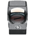 Mira Holográfica Bushnell Dot Sights 1x24 RXS-250 - loja online