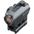 Mira Holográfica Bushnell Red Dot Sights 1X22 Trs-125