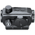 Mira Holográfica Bushnell Red Dot Sights 1X22 Trs-125 na internet