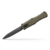 Canivete automático Benchmade 3370GY-1 Claymore OTF Ranger Green - loja online