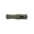Canivete automático Benchmade 3370GY-1 Claymore OTF Ranger Green