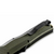 Imagem do Canivete Benchmade 3400BK-1 Autocrat OTF