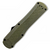 Canivete Benchmade 3400BK-1 Autocrat OTF