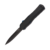 Canivete Benchmade 3400BK Autocrat