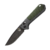 Canivete Benchmade 430BK Redoubt