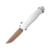 Canivete automático Benchmade 5370FE-02 Shootout Cool Gray