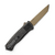 Canivete OTF Benchmade 5370FE Shootout - comprar online
