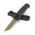 Canivete OTF Benchmade 5370FE Shootout na internet