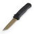 Canivete OTF Benchmade 5370FE Shootout - Crosster | Equipamentos originais e de alta qualidade!