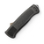 Canivete OTF Benchmade 5370FE Shootout - loja online