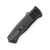 Imagem do Canivete OTF Benchmade 5370FE Shootout