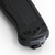 Canivete OTF Benchmade 5370FE Shootout - comprar online