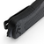 Canivete OTF Benchmade 5370FE Shootout na internet