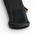 Canivete OTF Benchmade 5370FE Shootout - Crosster | Equipamentos originais e de alta qualidade!